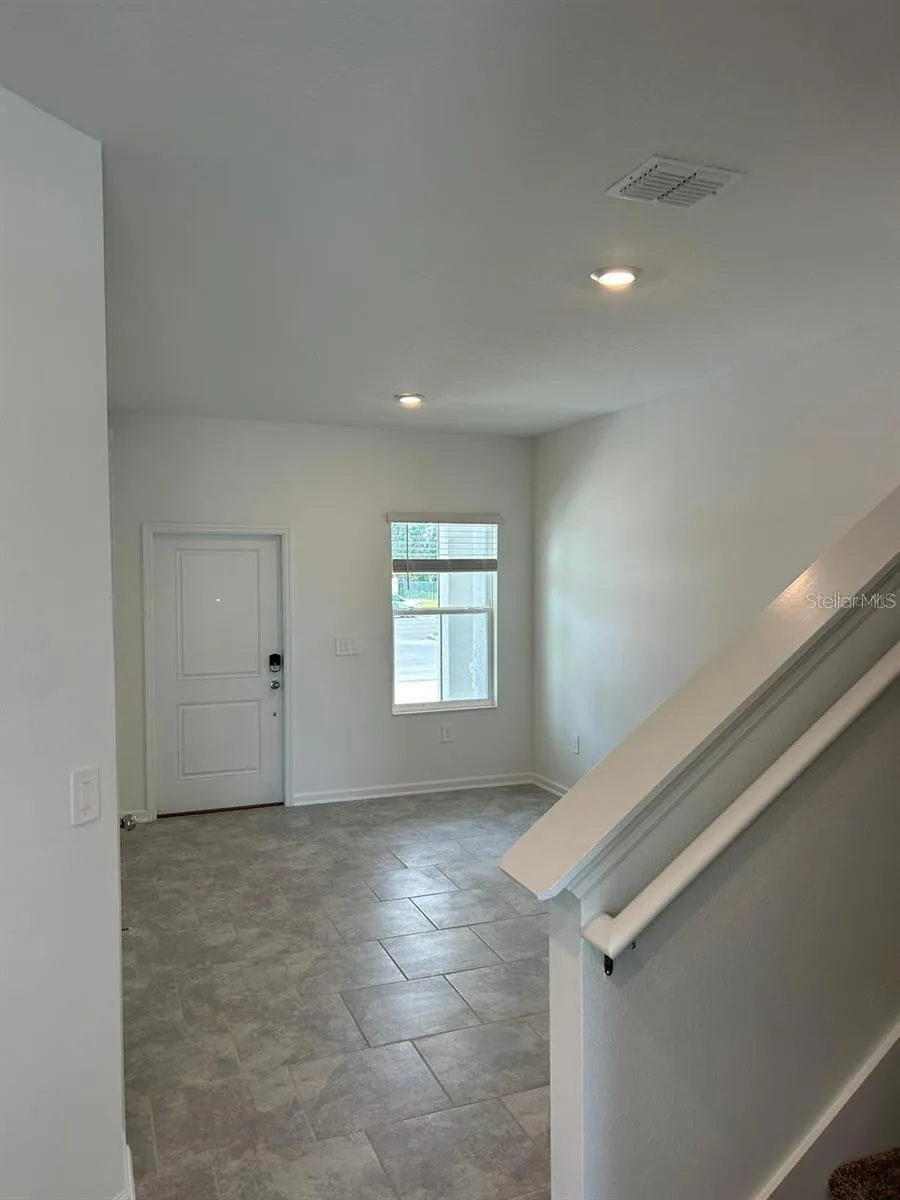 3350 LAURENT LOOP Davenport, FL 33837