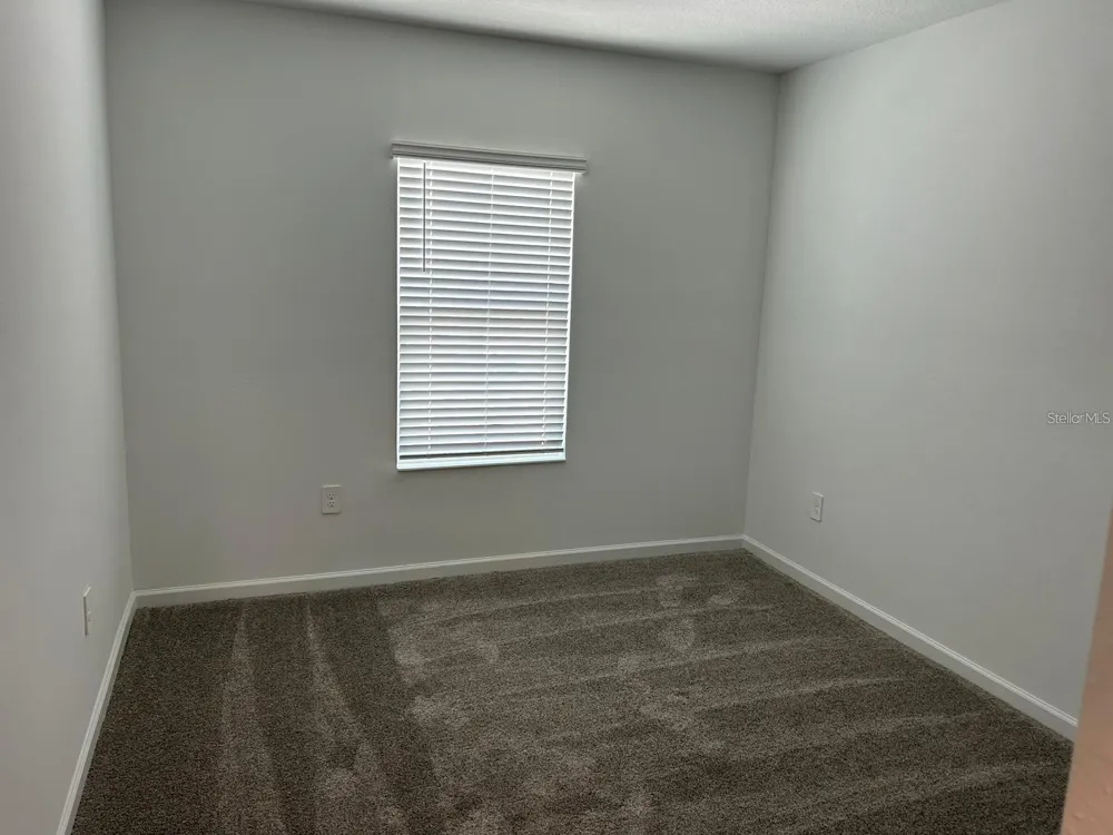 3350 LAURENT LOOP Davenport, FL 33837