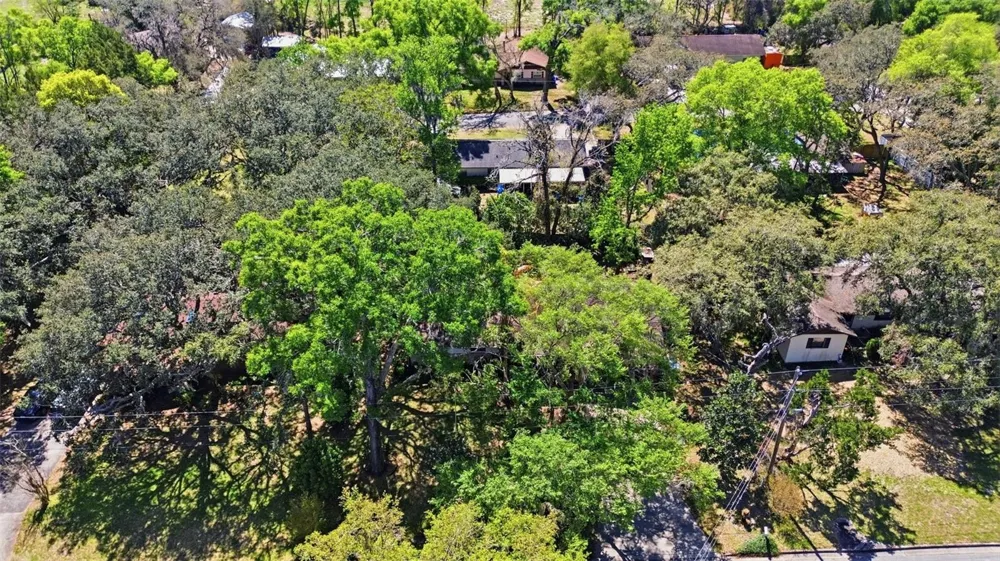 1480 GAUDREY STREET Deland, FL 32720