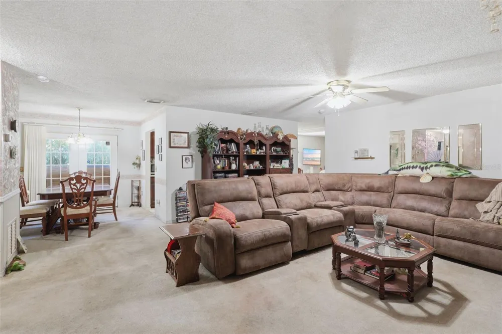 1480 GAUDREY STREET Deland, FL 32720