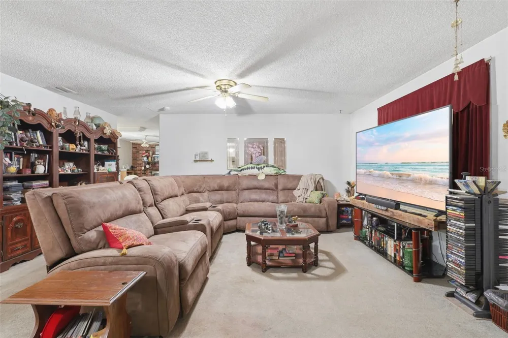 1480 GAUDREY STREET Deland, FL 32720