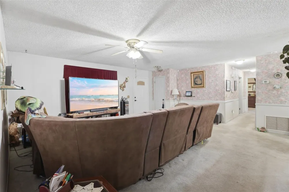1480 GAUDREY STREET Deland, FL 32720