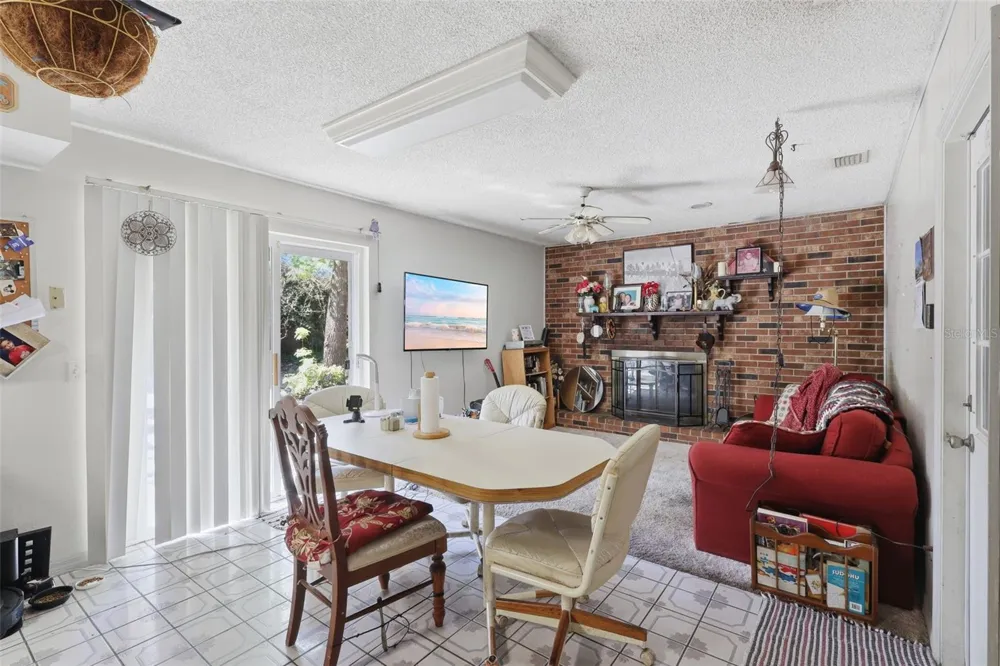1480 GAUDREY STREET Deland, FL 32720