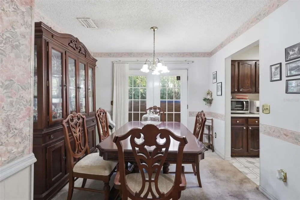 1480 GAUDREY STREET Deland, FL 32720