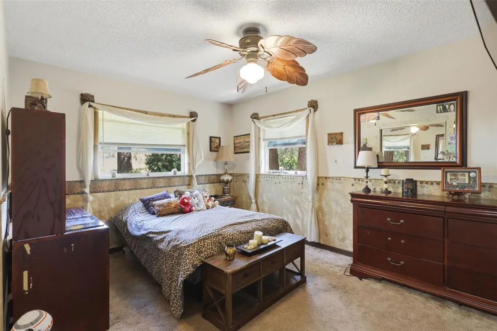 1480 GAUDREY STREET Deland, FL 32720