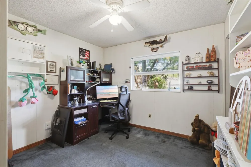 1480 GAUDREY STREET Deland, FL 32720