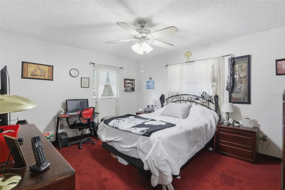 1480 GAUDREY STREET Deland, FL 32720