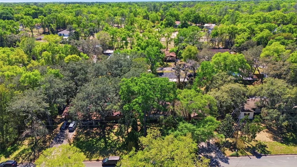 1480 GAUDREY STREET Deland, FL 32720