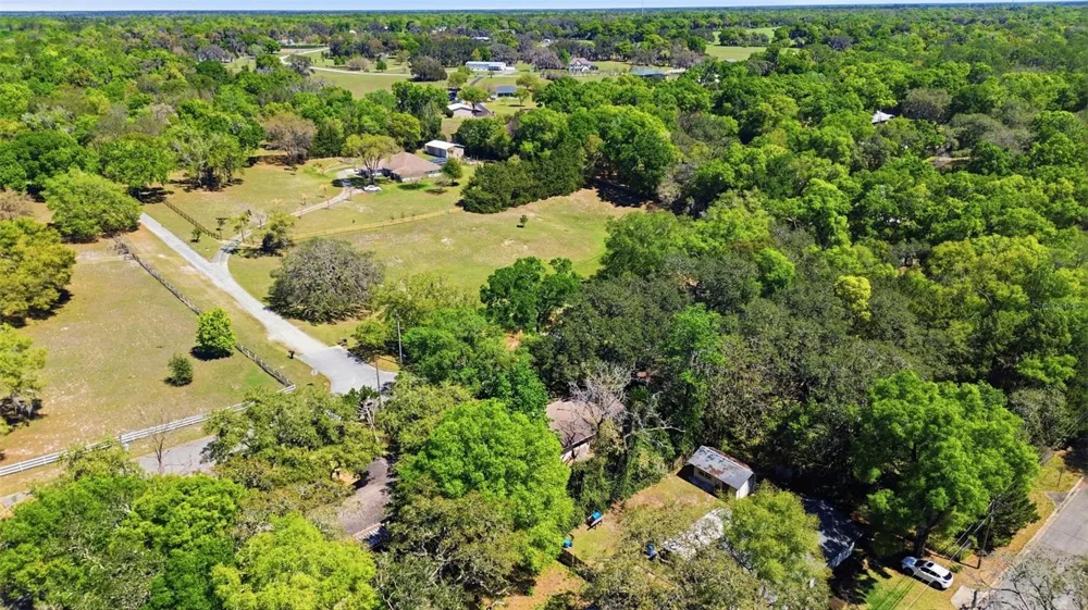 1480 GAUDREY STREET Deland, FL 32720