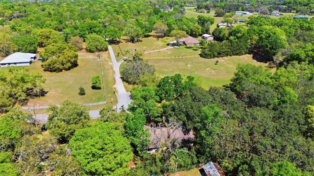 1480 GAUDREY STREET Deland, FL 32720