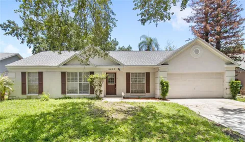 8657 CROSSBAY DRIVE