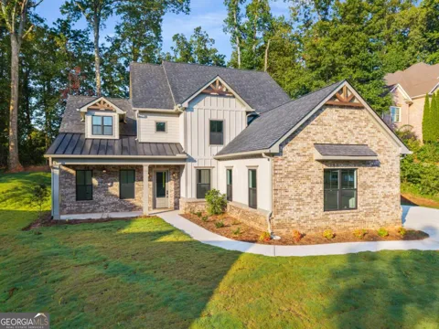 7252 Creekside WAY
