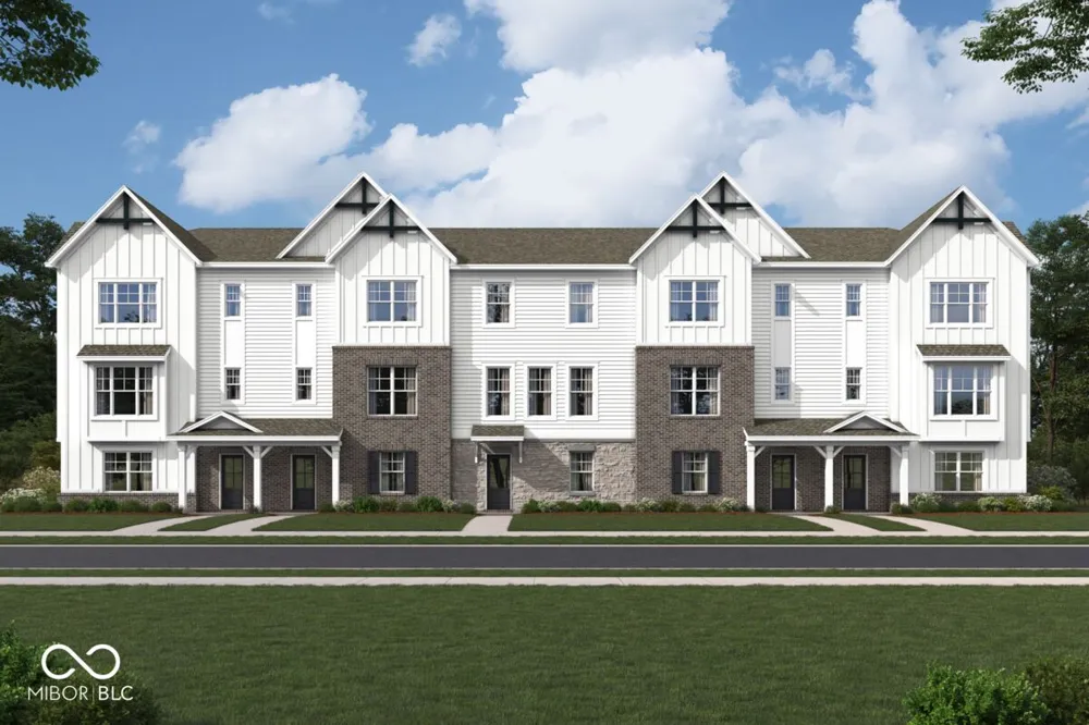 5714 Cowles Trail Noblesville, IN 46062