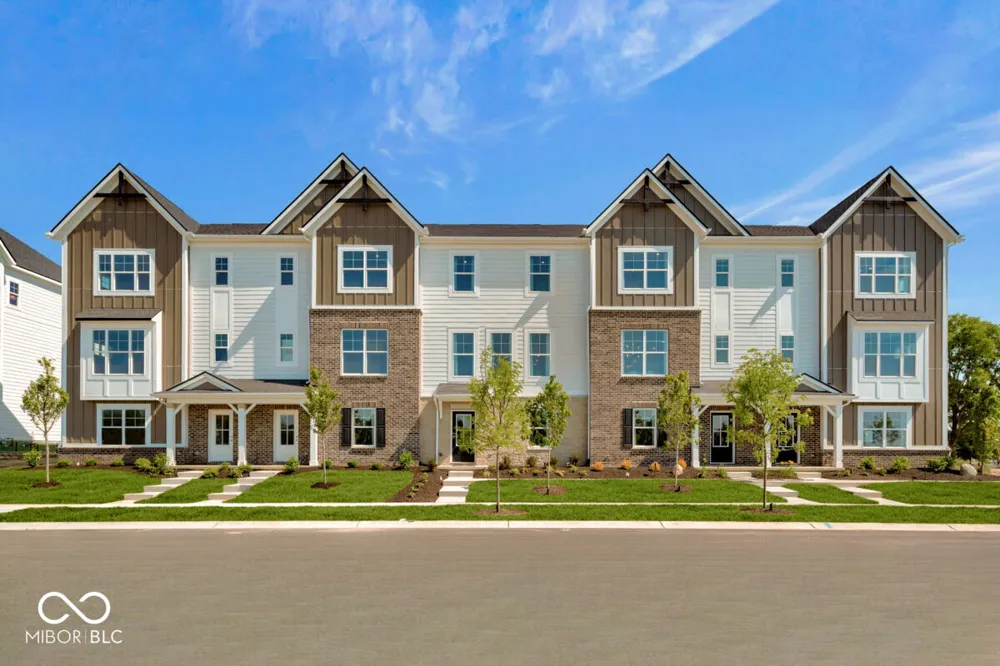 5714 Cowles Trail Noblesville, IN 46062
