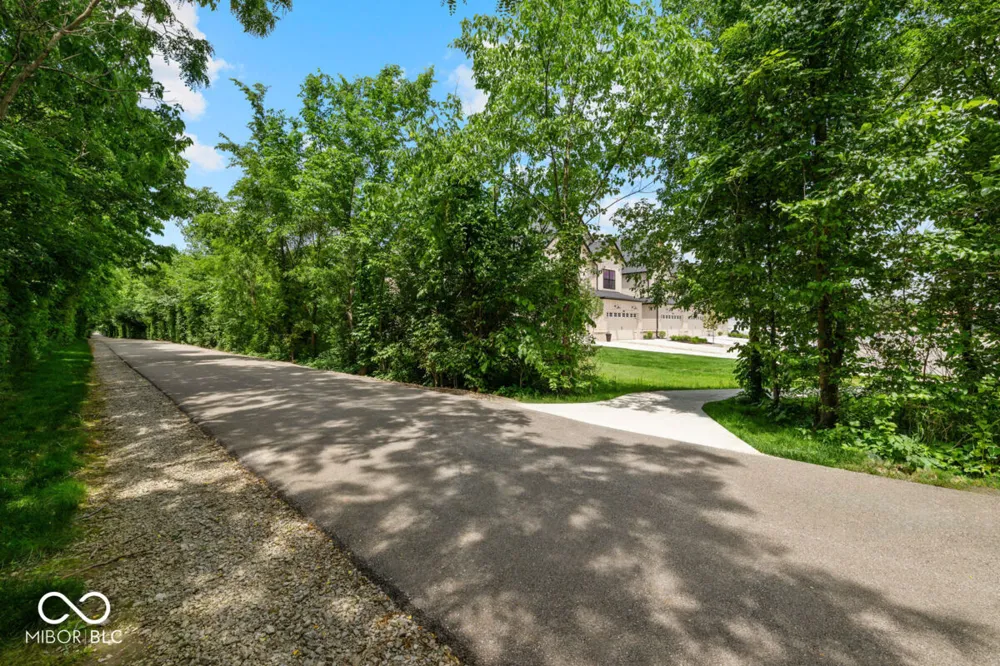 5714 Cowles Trail Noblesville, IN 46062