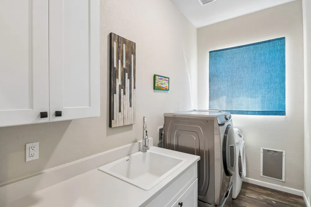 103 Hans Bell Blanco, TX 78606