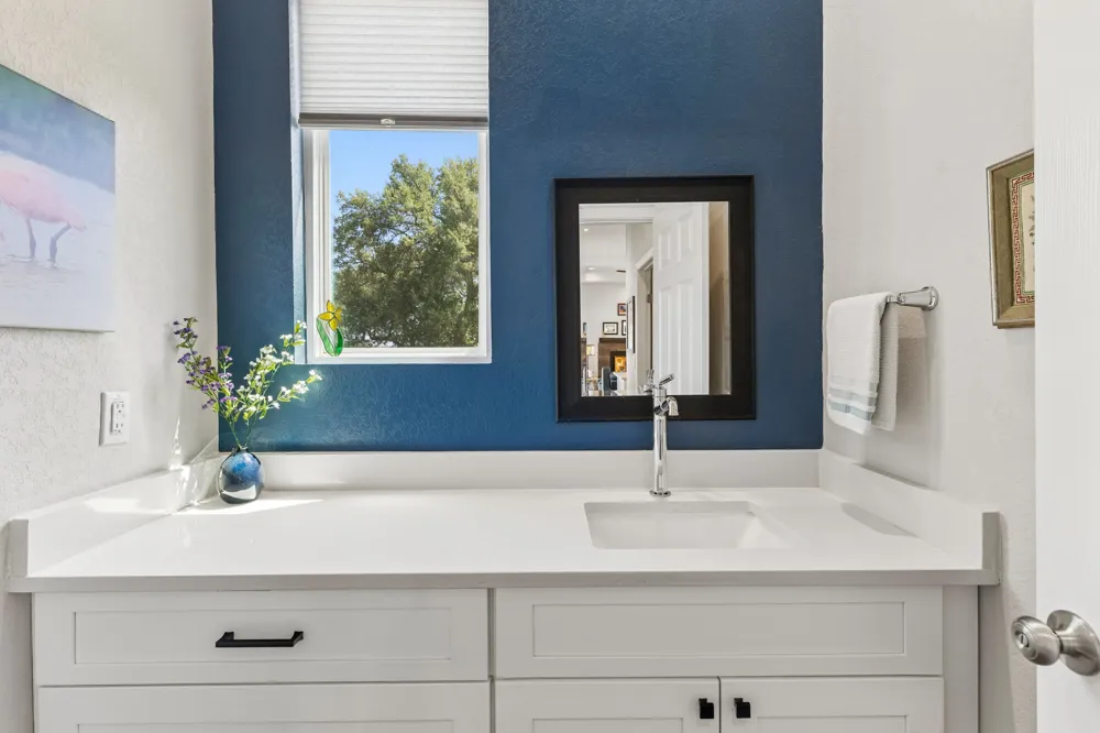 103 Hans Bell Blanco, TX 78606
