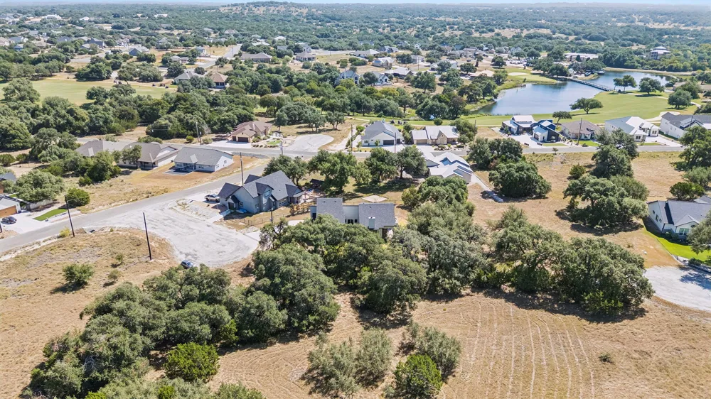 103 Hans Bell Blanco, TX 78606