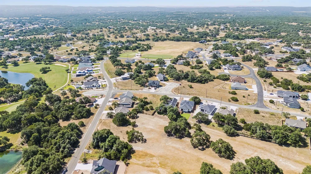 103 Hans Bell Blanco, TX 78606