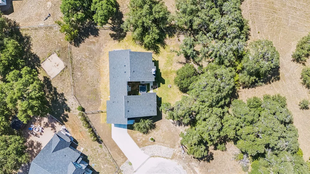 103 Hans Bell Blanco, TX 78606