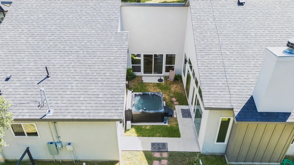 103 Hans Bell Blanco, TX 78606
