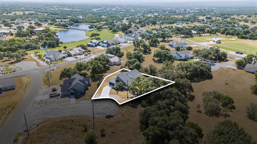 103 Hans Bell Blanco, TX 78606