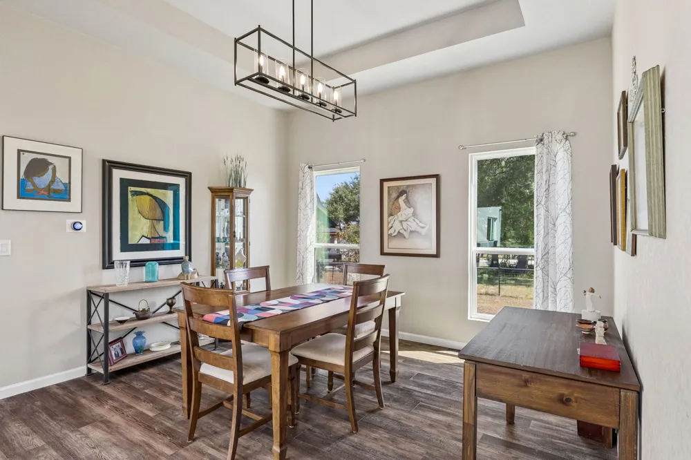 103 Hans Bell Blanco, TX 78606