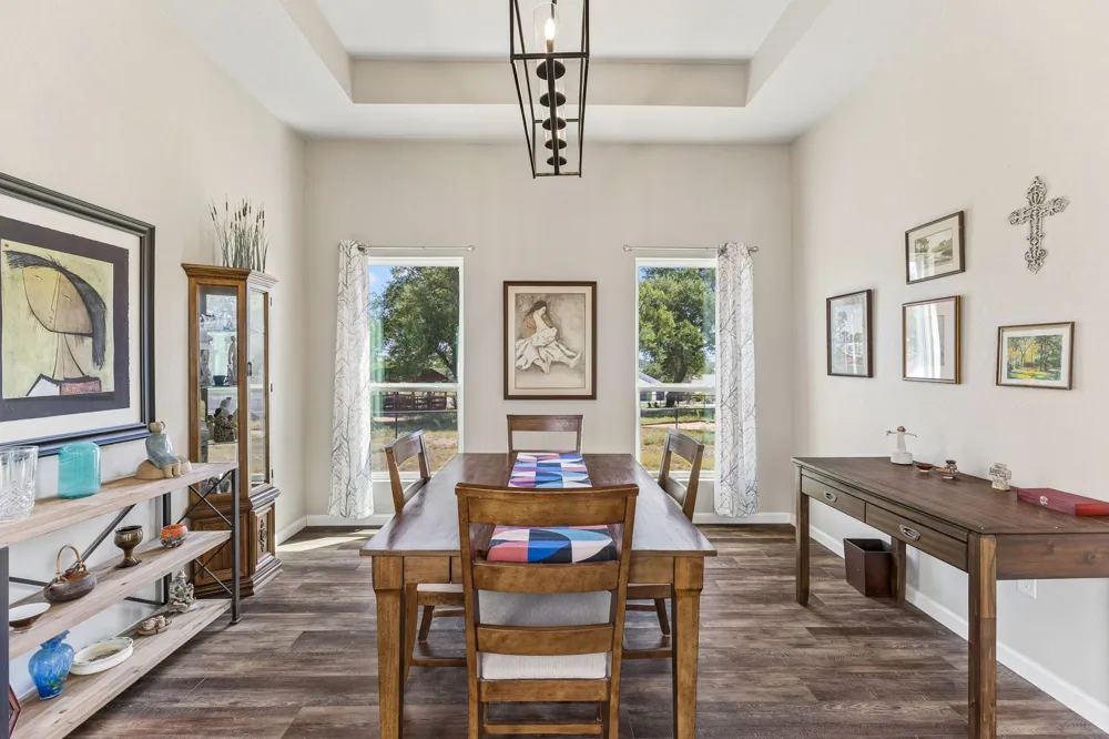 103 Hans Bell Blanco, TX 78606