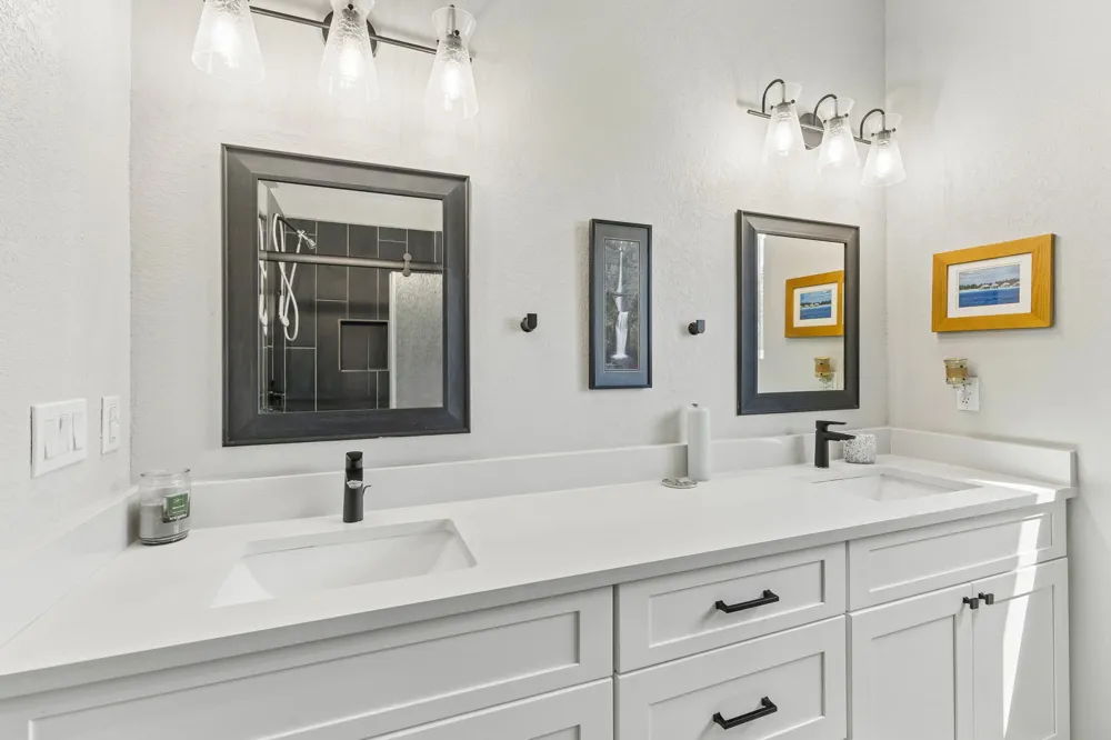 103 Hans Bell Blanco, TX 78606