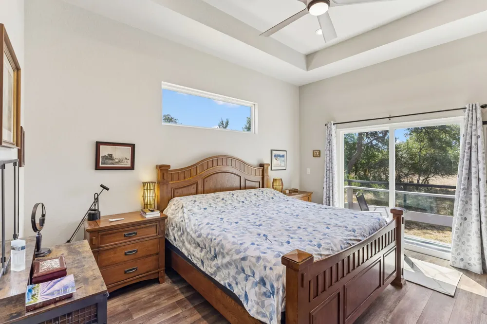 103 Hans Bell Blanco, TX 78606