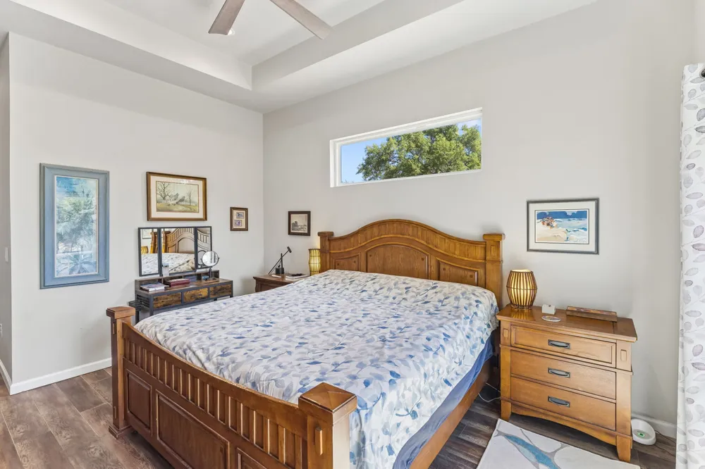 103 Hans Bell Blanco, TX 78606