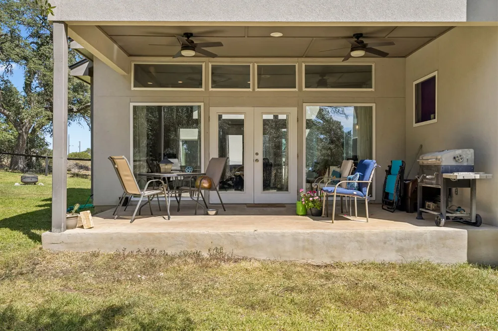103 Hans Bell Blanco, TX 78606