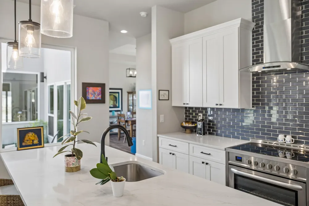 103 Hans Bell Blanco, TX 78606