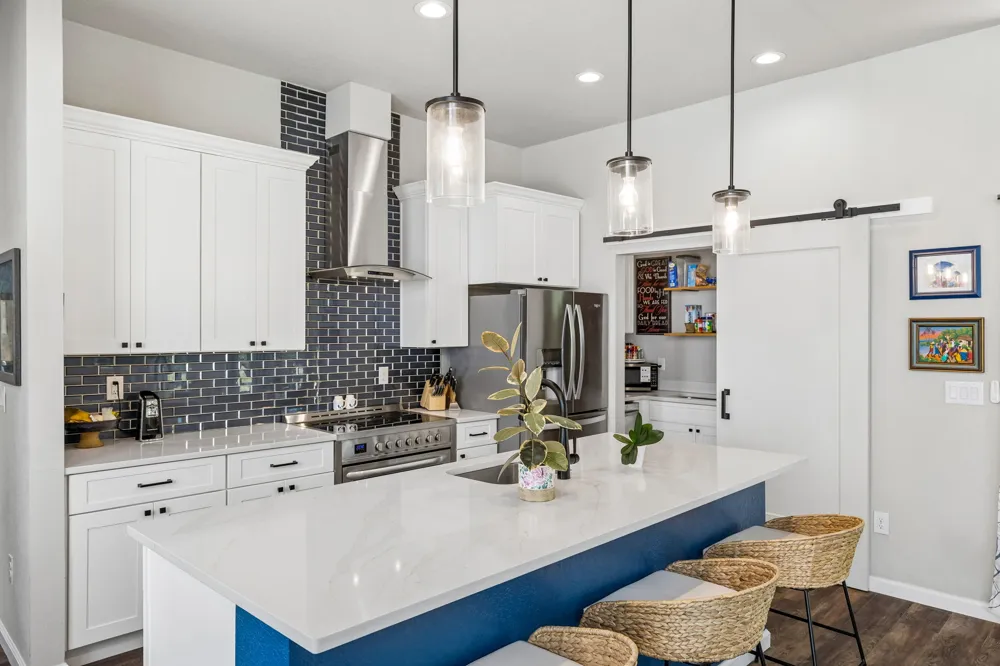 103 Hans Bell Blanco, TX 78606