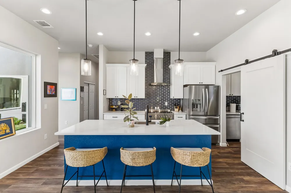 103 Hans Bell Blanco, TX 78606