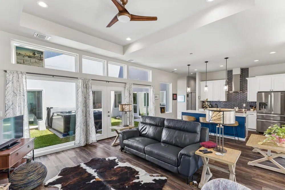 103 Hans Bell Blanco, TX 78606