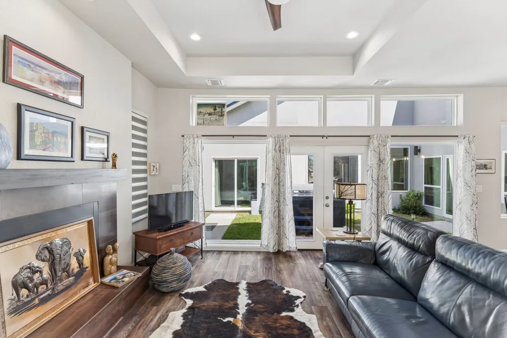 103 Hans Bell Blanco, TX 78606