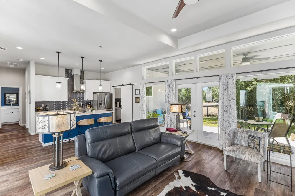 103 Hans Bell Blanco, TX 78606
