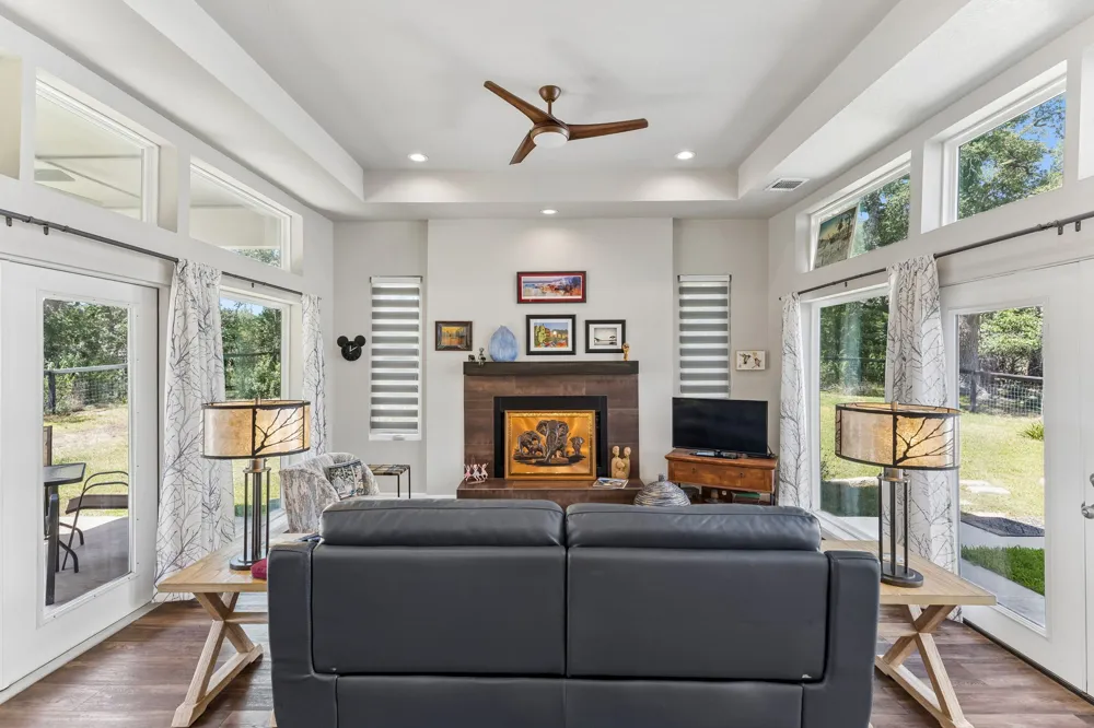 103 Hans Bell Blanco, TX 78606