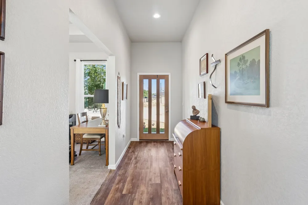 103 Hans Bell Blanco, TX 78606