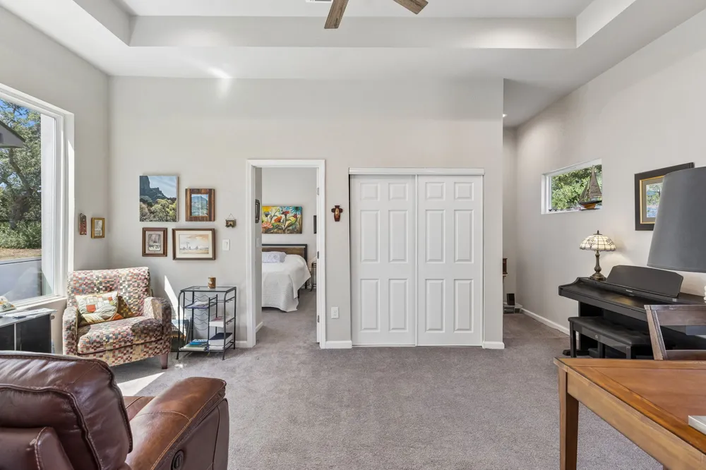 103 Hans Bell Blanco, TX 78606