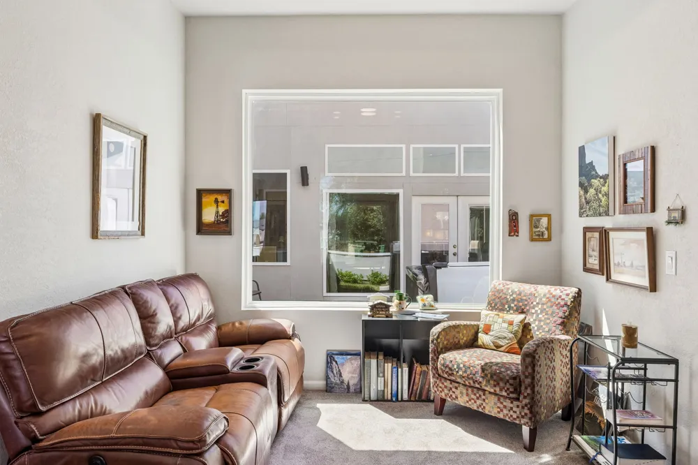 103 Hans Bell Blanco, TX 78606