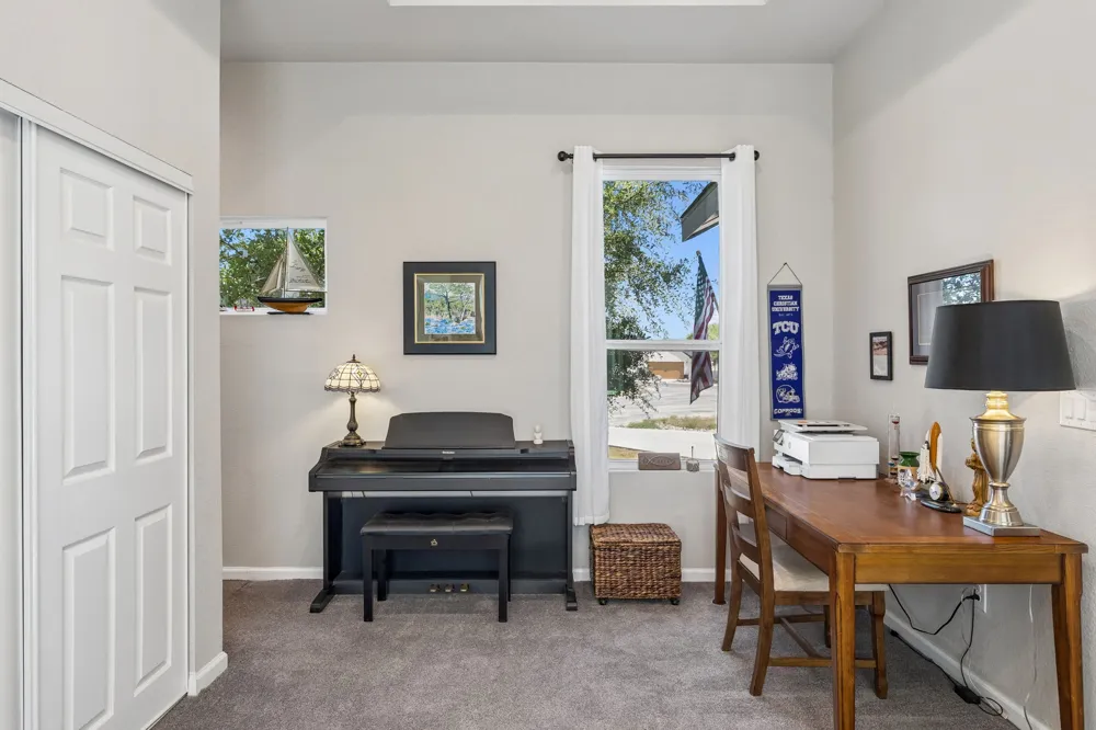 103 Hans Bell Blanco, TX 78606