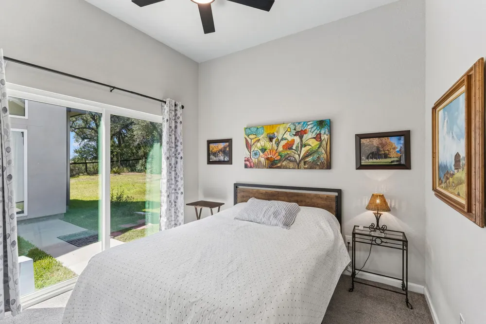 103 Hans Bell Blanco, TX 78606