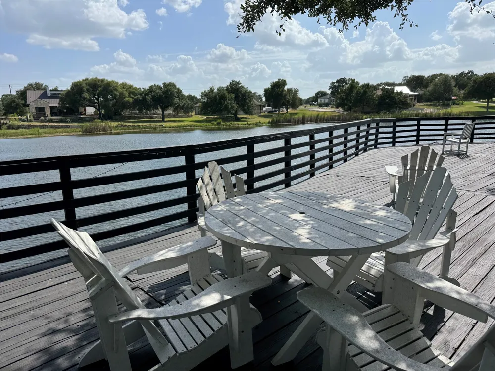 103 Hans Bell Blanco, TX 78606