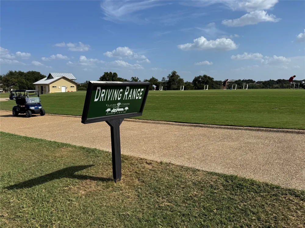 103 Hans Bell Blanco, TX 78606