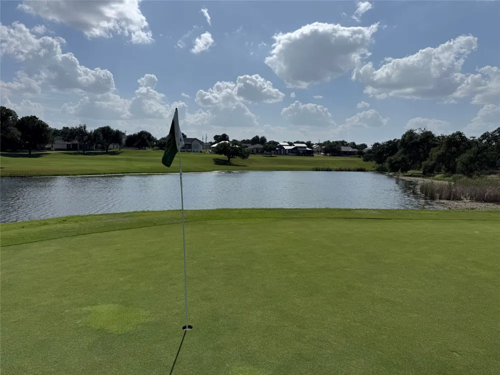 103 Hans Bell Blanco, TX 78606