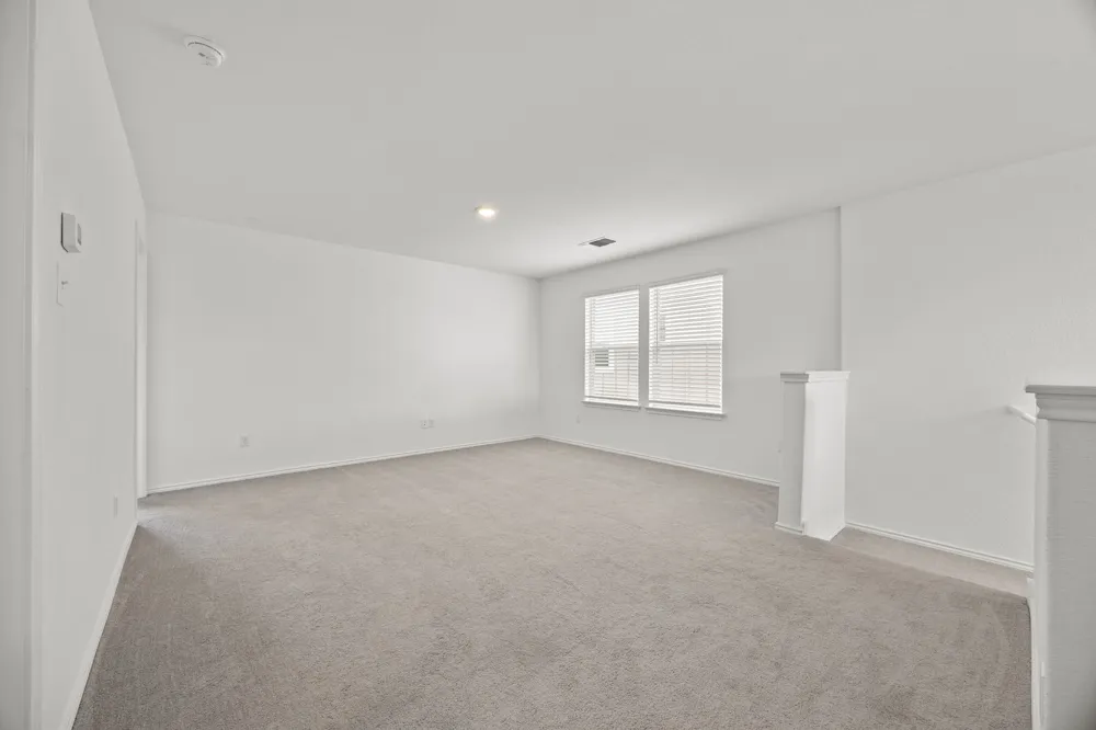 124 Banyon Drive Liberty Hill, TX 78642