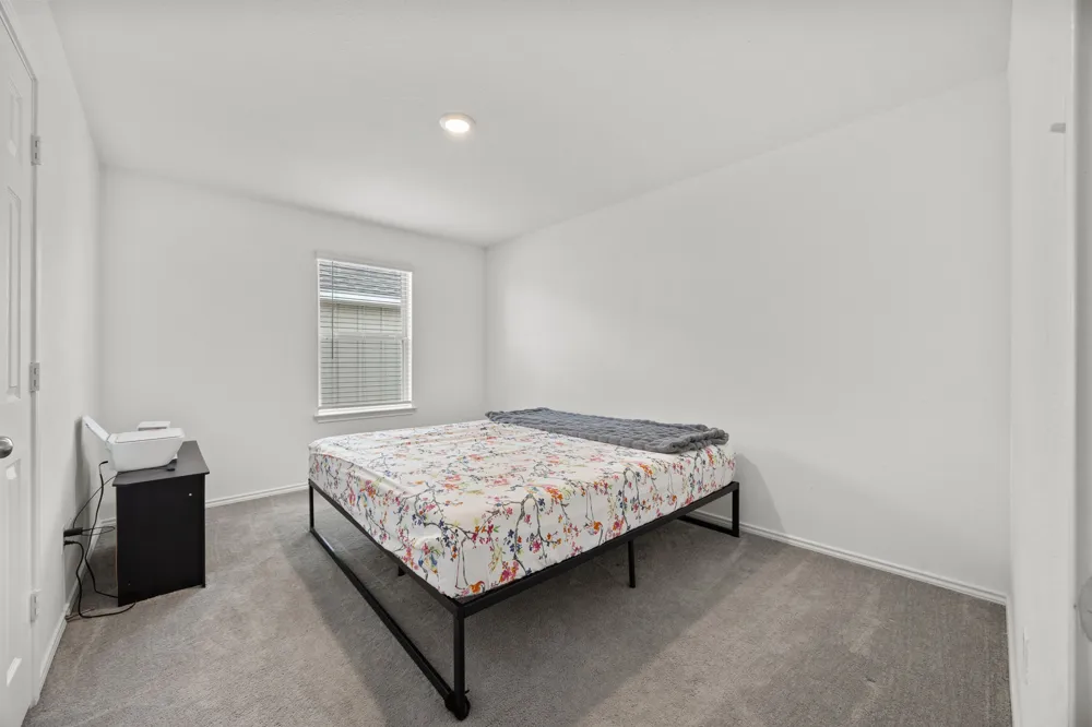 124 Banyon Drive Liberty Hill, TX 78642