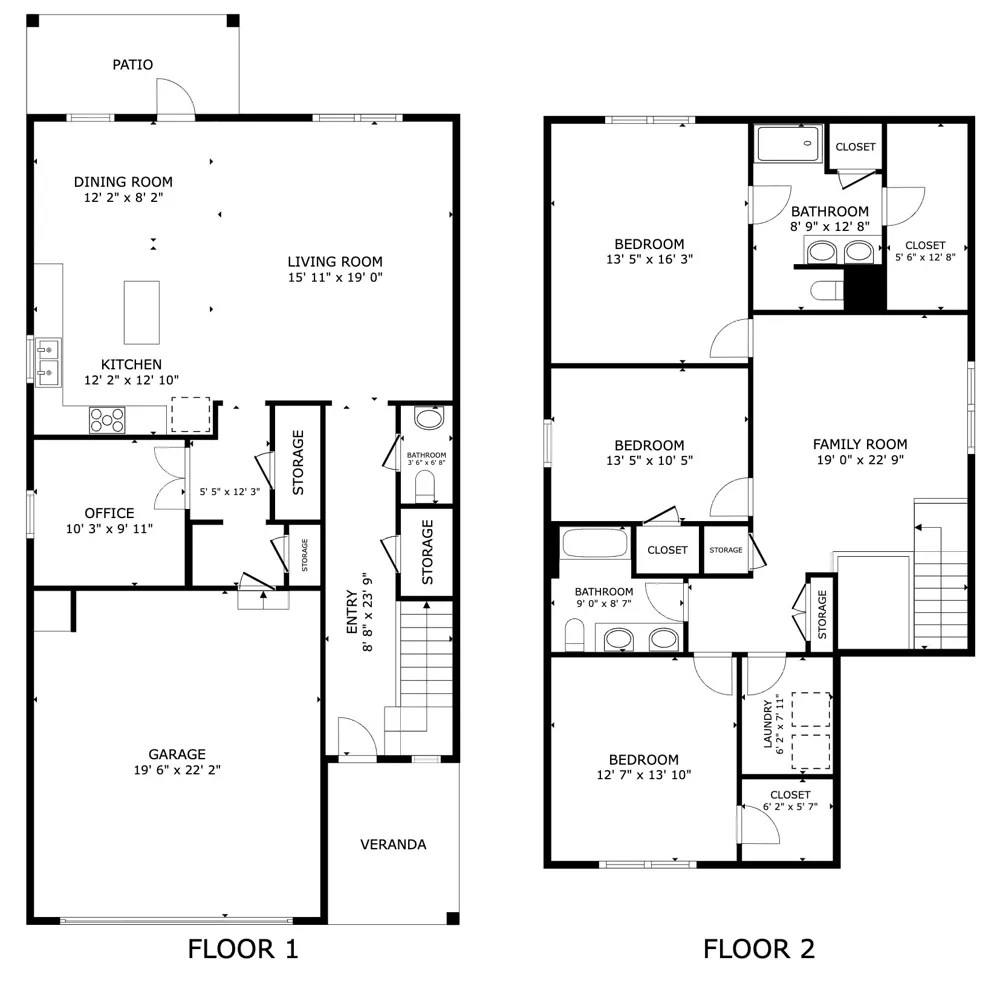 124 Banyon Drive Liberty Hill, TX 78642